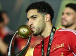 100 مليون جنيه.. تفاصيل عقد مصطفى شوبير الجديد في الأهلي (خاص)