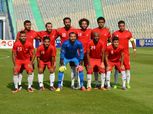 «مانجا» يقود هجوم النصر أمام الزمالك