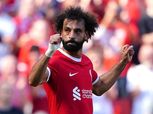 موتسيبي يعلن مشاركة محمد صلاح في بطولة المدارس