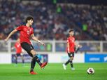 منتخب مصر بالأحمر أمام موزمبيق غدا في افتتاح أمم أفريقيا 