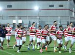 10 آلاف جنيه غرامة الوزن الزائد في الزمالك