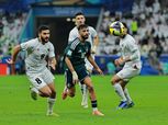بعد مباراة ملحمية.. السعودية تتأهل لنصف نهائي كأس العرب على حساب فلسطين
