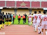 المتحدث الإعلامي لبطل تشاد: زيزو خطير.. واعتذرنا للزمالك «حوار»