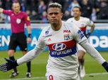 ريال مدريد يسعى لاستعادة مهاجمه السابق