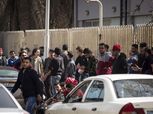 نفاد تذاكر بطولتي إفريقيا لـ«الطائرة» بالأهلي