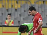 سعد سمير: سعيد بانتقال "حجازي" للدوري الإنجليزي ونسعى للفوز بكأس مصر وأفريقيا