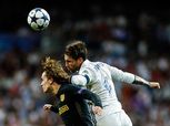 دوري الأبطال| "راموس": ريال مدريد يملك 24 لاعبا جاهزا