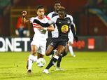 4 سيناريوهات تؤهل الزمالك لربع نهائي الأبطال وحالة وحيدة تطيح بالأبيض