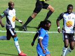 مساعد مورينيو مديرا فنيا للهلال السوداني بعد استبعاد حمادة صدقي