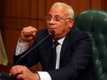 محافظ بورسعيد يتوجه لمعسكر المصري بالإسماعيلية للترحيب بإيهاب جلال