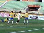خوفا من الأهلي والزمالك.. اتحاد الكرة يرفض الكشف عن حكام مباراتي اليوم