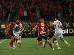 عاجل.. حسم جدل مواجهة الأهلي أو الزمالك ريال مدريد بقرار من فيفا