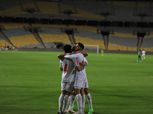 شوبير: مدير فني كولومبي مرشح لتدريب الزمالك