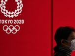 أولمبياد طوكيو 2020 قد تقام بحضور جماهيري