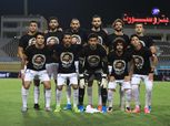 الزمالك يحرم "جنش" من مستحقاته بسبب كهربا.. وتحذير "إمام" من الاعتراض على ميتشو