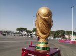 عمرو حسين يكشف كواليس اختياره معلقا للمكفوفين بالعربية في كأس العالم