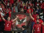 أهداف مباراة الأهلي والهلال السعودي.. ثلاثية حمراء وحالتا طرد في الشوط الأول