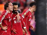 لماذا يعشق محمد صلاح مواجهة بورنموث؟.. أرقام استثنائية تضع «الفرعون» في الصدارة