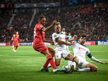 بالفيديو.. لوكوموتيف يفوز على ليفركوزن بهدفين.. وبايرن ميونخ يسحق سرفينا بأبطال أوروبا