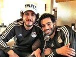 «صلاح وحجازي ومعلول» في تشكيل أفضل 11 بتصفيات أفريقيا المؤهلة للمونديال