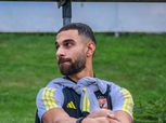بيراميدز يطالب بضم حارس الأهلي السابق للمنتخب.. ويوضح موقف من السولية