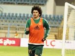الزمالك يسعى بقوة لضم لاعب طلائع الجيش