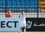 بهدفه في شباك الأهلي.. أحمد بلحاج على صدارة ترتيب هدافي دوري NILE