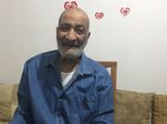 مرتضى منصور ينعى محمد رفاعي نجم الزمالك الأسبق