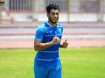 لاعب الزمالك يحتفل بالفوز بالقمة: "الأتوبيس وصل.. إيه تاني؟"