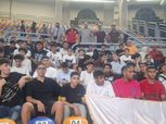 حشود جماهيرية من كل المحافظات لدعم منتخب الناشئين في بطولة العالم لليد