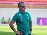 القنوات الناقلة لمباراة منتخب مصر الأولمبي وإسواتيني.. والتشكيل المتوقع