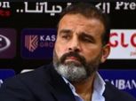 إصابة أحمد عبد الله عضو اتحاد الكرة بكورونا