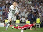 رونالدو يقتل أحلام البايرن ويصعد بالريال لنصف نهائي دوري الأبطال