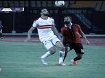 بالفيديو.. من حسين الشحات لمصطفى سلطان.. "تشميسة" حمدي النقاز ماركة مسجلة