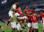 خطوة تفصل الأهلي عن ضم مهاجم منتخب مصر الأولمبي