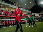 مدرب حراس الأهلي السابق: الشناوي لن يتأثر بفترة غيابه وقلق من تيسيما