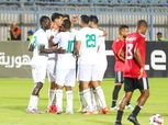 مواعيد مباريات اليوم في دوري NILE.. صدام بين المصري ومودرن سبورت
