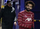 ليفربول يجهز عرضا خياليا لموهبة برشلونة ردا على مفاوضات محمد صلاح