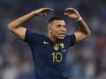 رئيس فرنسا يتحدى ريال مدريد بشأن مبابي.. ما السبب؟
