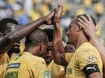 صن داونز يكرر سيناريو الأهلي ويسحق بلوزداد بخماسية في دوري الأبطال
