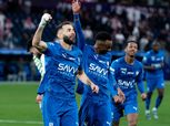 أدارها أمين عمر وبمشاركة دونجا.. الهلال يكتسح النجمة برباعية ويتساوى مع النصر