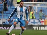 الدوري الإسباني.. التعادل السلبي يحسم مواجهة فالنسيا وإسبانيول