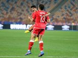 كريستو يقود تونس لربع نهائي أمم أفريقيا للشباب بالفوز على زامبيا