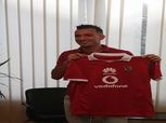 زي النهاردة.. الأهلي يعلن ضم علي معلول لبدء مسيرة حافلة بالبطولات المحلية