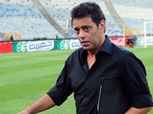 هانى رمزى : "أنا أول لاعب عربي يلعب في الدوري الألماني"
