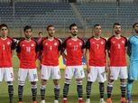اتحاد الكرة يتفق على تسريح منتخب المحليين حال عدم نقل أمم إفريقيا للمغرب