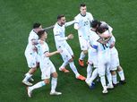 ميسي على رأس قائمة الأرجنتين لمباراتي الإكوادور وبوليفيا