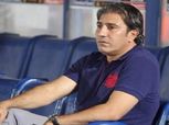 بعد الهزيمة أمام المريخ.. الهلال السوداني يقيل نبيل الكوكي