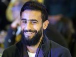 "همام": أتوقع استبعاد باسم مرسي والمنتخب يحتاج "الونش"