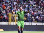 بالفيديو| زريق يصعق الزمالك ويتقدم للعهد في البطولة العربية